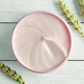 Увлажняющая маска для лица Vegan Beauty Best Vitamin E Sink-in Moisture Sleeping Face Mask